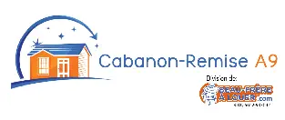 Cabanon-A9